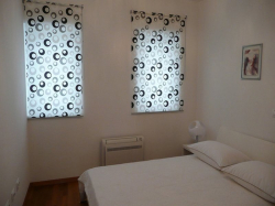 Apartmani Lari Zadar