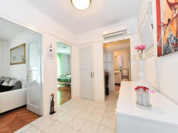 Apartmani Strawberry Zadar