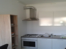 Apartmani Ilica - Petrova - Cankareva-Gradiscanska- barun Filipovic-Lauba Zagreb