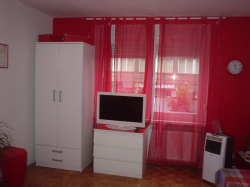 Apartmani Ilica - Petrova - Cankareva-Gradiscanska- barun Filipovic-Lauba Zagreb