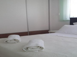 Apartmani Mlikota  Zaton (Zadar)