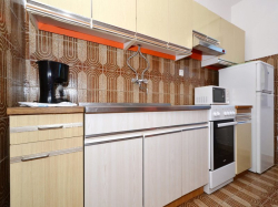 Apartmany Villa Palma Arbanija (Ostrov Čiovo)