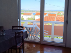 Apartmany Vlaški Banjol (Ostrov Rab)