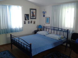 Apartmany Apartman Kate Barotul (Ostrov Pašman)