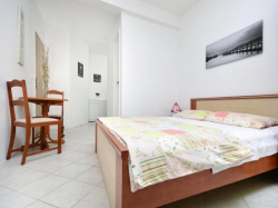 Apartmany Jelić Baška Voda