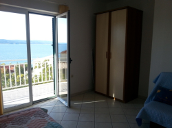 Apartmany RIA Baška Voda