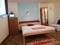 Apartmany RIA Baška Voda