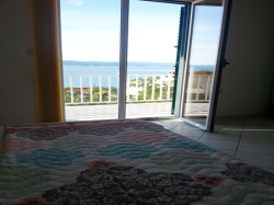 Apartmany RIA Baška Voda