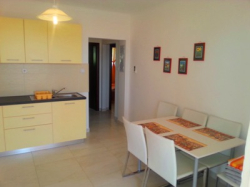 Apartmany VALMARE Brela