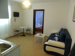 Apartmany VALMARE Brela