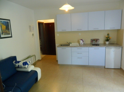 Apartmany VALMARE Brela