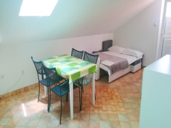 Apartmany VALMARE Brela