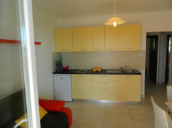 Apartmany VALMARE Brela