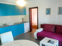 Apartmany VALMARE Brela