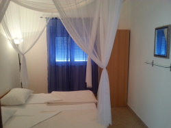 Apartmany VALMARE Brela