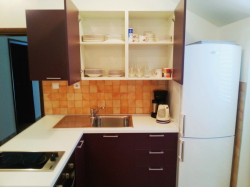 Apartmany VALMARE Brela