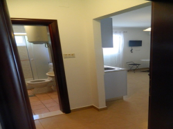 Apartmany VALMARE Brela