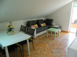 Apartmany VALMARE Brela