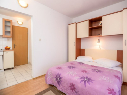 Apartmany Hrvoje Brela