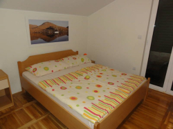 Apartmany Villa Veronika Brodarica