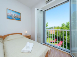 Apartmany Villa Nona Cavtat