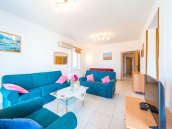 Apartmany Villa Nona Cavtat