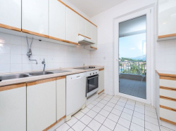 Apartmany Villa Nona Cavtat