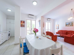 Apartmany Villa Nona Cavtat