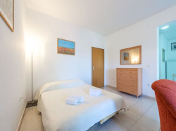 Apartmany Villa Nona Cavtat