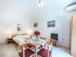 Apartmany Villa Nona Cavtat