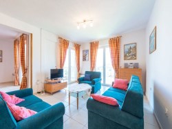 Apartmany Villa Nona Cavtat