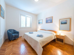 Apartmany Villa Nona Cavtat