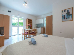 Apartmany Villa Nona Cavtat