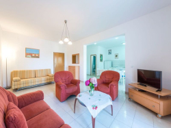 Apartmany Villa Nona Cavtat