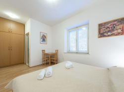 Apartmany Villa Nona Cavtat