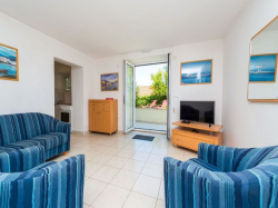 Apartmany Villa Nona Cavtat