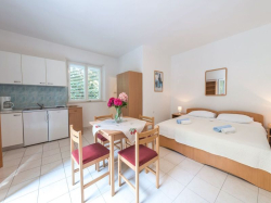 Apartmany Villa Nona Cavtat