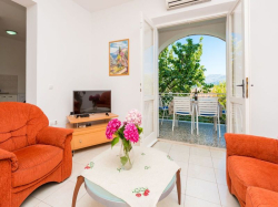 Apartmany Villa Nona Cavtat