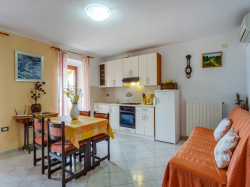 Apartmany Zorica Cres (Ostrov Cres)