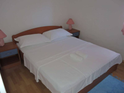 Apartmany Blažičević Crikvenica