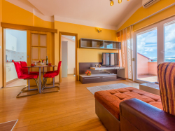 Apartmany Vojka Crikvenica