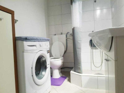 Apartmany APARTMANI ANA DRAMALJ Crikvenica