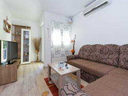 Apartmany APARTMANI ANA DRAMALJ Crikvenica