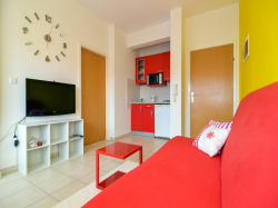 Apartmany Villa Gabi Diklo