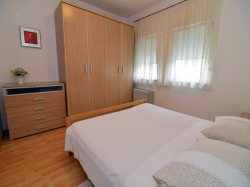 Apartmany Villa Gabi Diklo