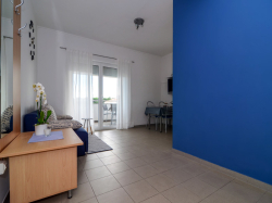 Apartmany Villa Gabi Diklo