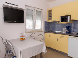 Apartmany Villa Gabi Diklo