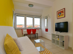 Apartmany Villa Gabi Diklo