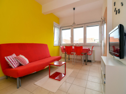 Apartmany Villa Gabi Diklo