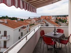 Apartmany Villa Gabi Diklo